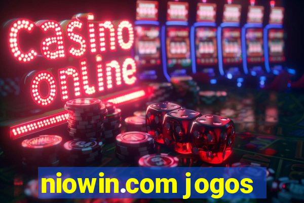 niowin.com jogos